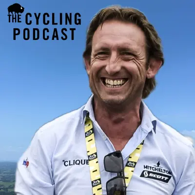 Episode cover