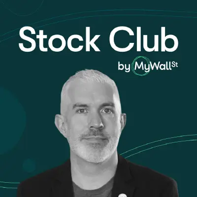 Episode cover
