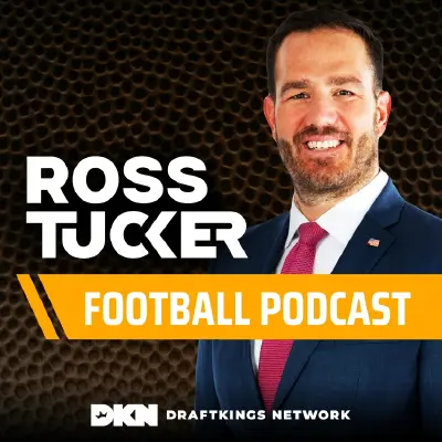Podcast cover