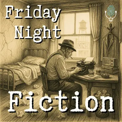 Episode cover