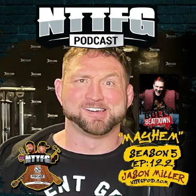 Episode cover