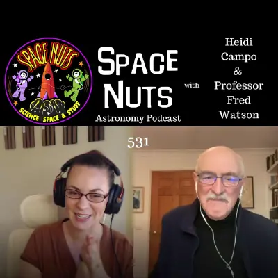 Episode cover
