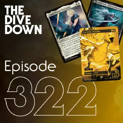 Episode cover
