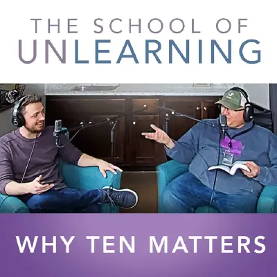 Episode cover