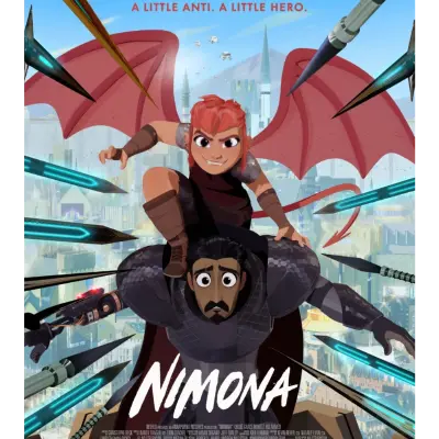 Episode cover
