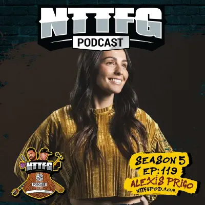 Episode cover