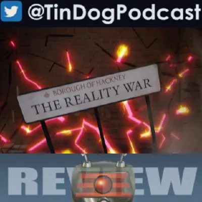 Episode cover