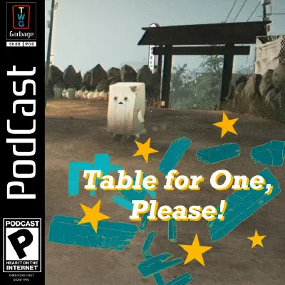 Episode cover