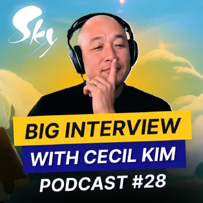 Episode cover