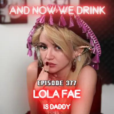 Episode cover