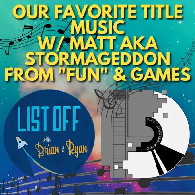 Episode cover