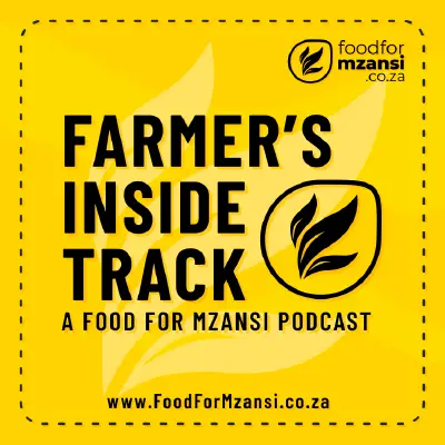 Podcast cover