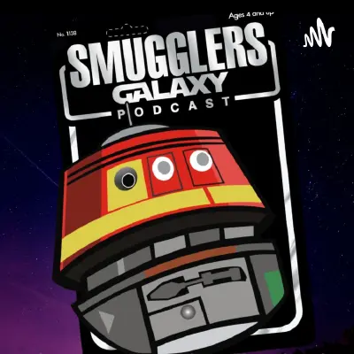 Episode cover