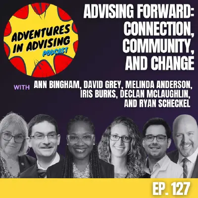 Episode cover