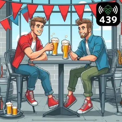 Episode cover