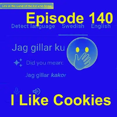 Episode cover