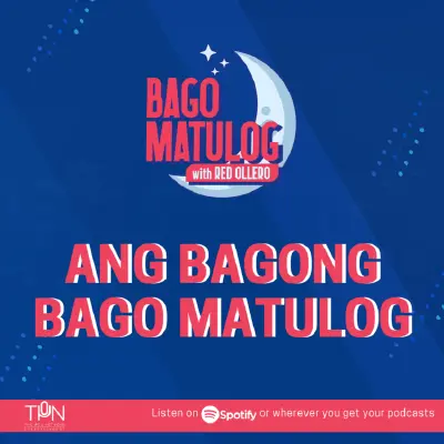 Episode cover