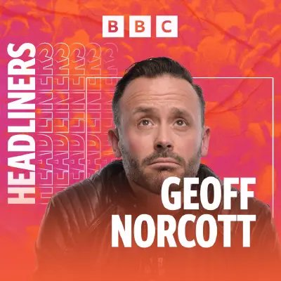 Episode cover