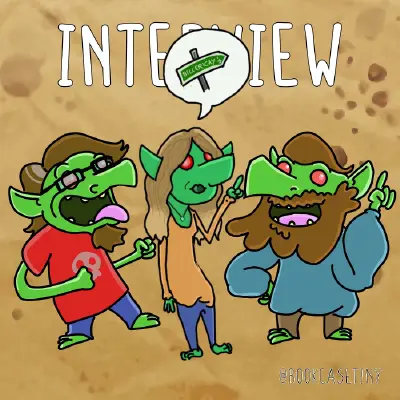 Episode cover