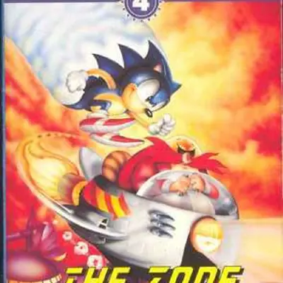 Episode cover