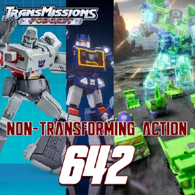 Episode cover