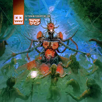 Episode cover