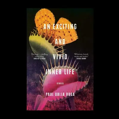 Episode cover