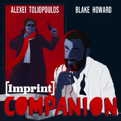 Episode cover