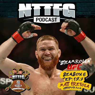 Episode cover