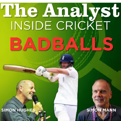 Episode cover