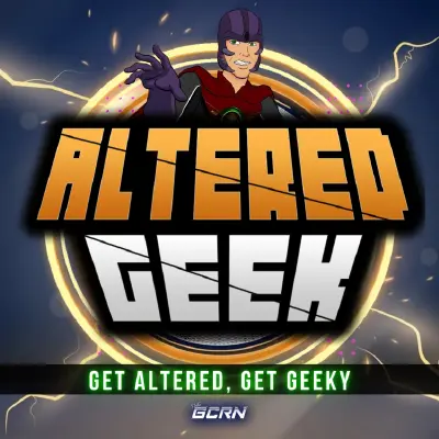 Episode cover