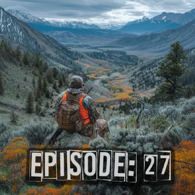 Episode cover