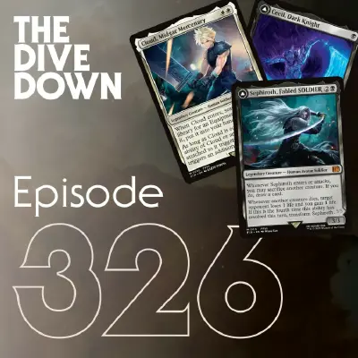 Episode cover