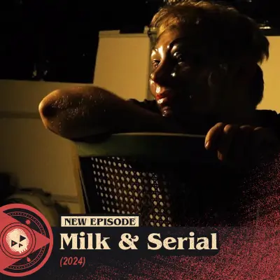 Episode cover