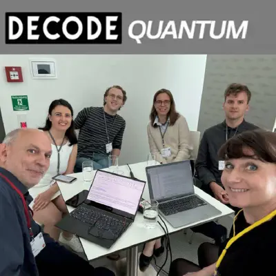 Episode cover