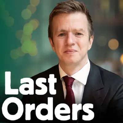 Episode cover