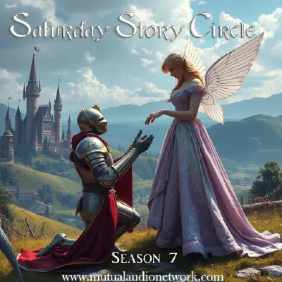 Episode cover