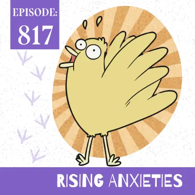 Episode cover