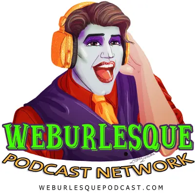 Podcast cover