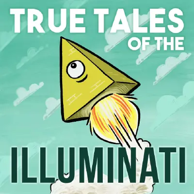 Episode cover