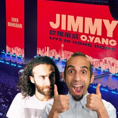Episode cover