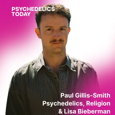 Episode cover