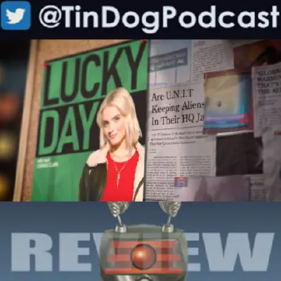 Episode cover
