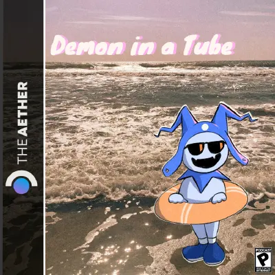 Episode cover