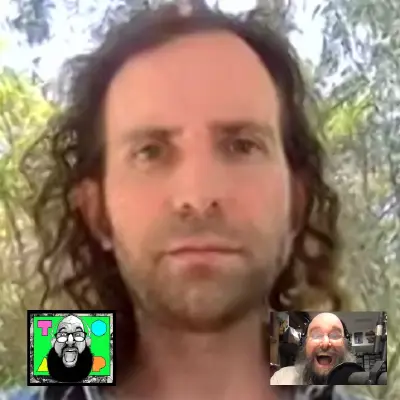 Episode cover
