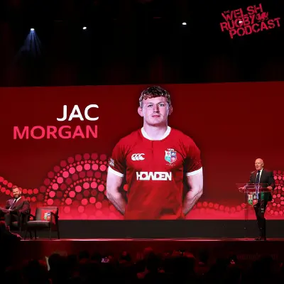 Episode cover