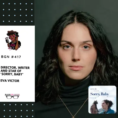 Episode cover