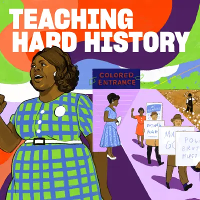 Episode cover