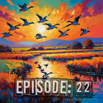 Episode cover