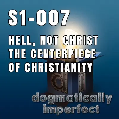 Episode cover